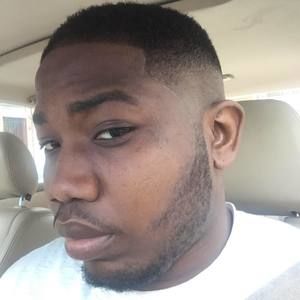 Meet your Posher, Lascelles